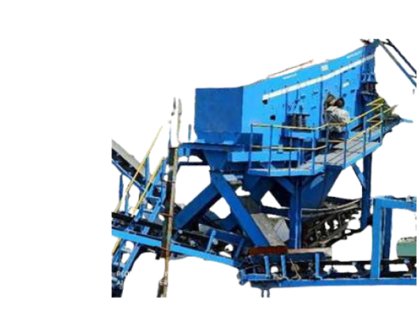 IEES | Industrial Equipment Engineering & Services